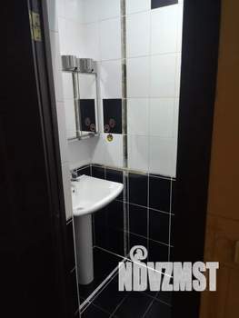 Дом 140м&sup2;, 2-этажный, посуточно, 