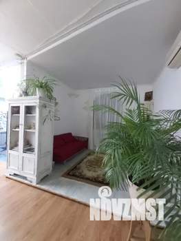 Дом 150м&sup2;, 2-этажный, посуточно, 