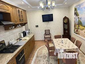 Дом 180м&sup2;, 2-этажный, посуточно, 