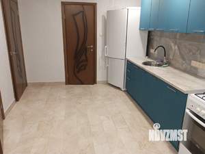Дом 70м&sup2;, 1-этажный, на длительный срок, 