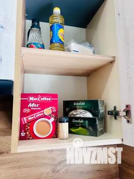 Дом 50м², 1-этажный, посуточно, 