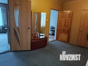 Дом 65м&sup2;, 1-этажный, посуточно, 