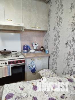 Дом 30м&sup2;, 2-этажный, посуточно, 