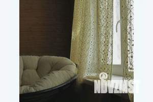 Дом 60м&sup2;, 2-этажный, посуточно, 
