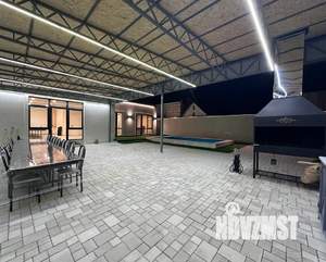 Дом 150м&sup2;, 1-этажный, посуточно, 