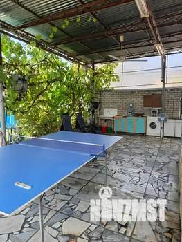 Дом 150м&sup2;, 2-этажный, посуточно, 