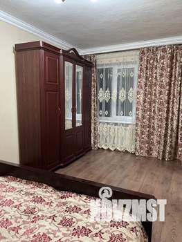 Дом 60м&sup2;, 1-этажный, посуточно, 