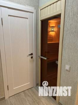 Дом 150м&sup2;, 1-этажный, посуточно, 