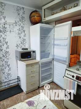 Дом 30м&sup2;, 2-этажный, посуточно, 