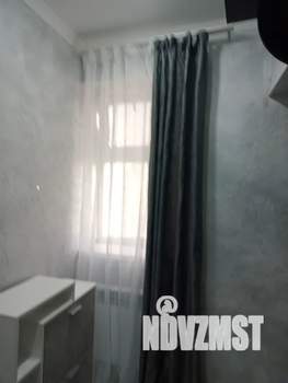 Дом 42м&sup2;, 1-этажный, посуточно, 