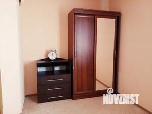 Дом 350м&sup2;, 3-этажный, посуточно, 