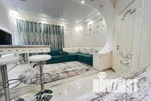 Дом 140м&sup2;, 2-этажный, посуточно, 