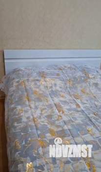 Дом 290м&sup2;, 2-этажный, на длительный срок, 