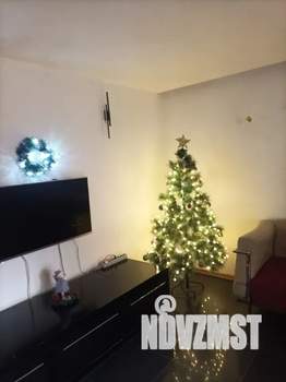 Дом 115м&sup2;, 2-этажный, посуточно, 