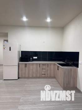 Дом 150м&sup2;, 1-этажный, посуточно, 