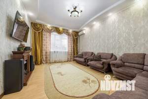 Дом 140м&sup2;, 2-этажный, посуточно, 