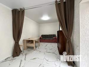 Дом 50м&sup2;, 1-этажный, посуточно, 