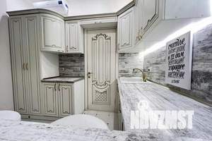 Дом 140м&sup2;, 2-этажный, посуточно, 