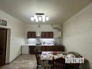Дом 150м&sup2;, 2-этажный, посуточно, 