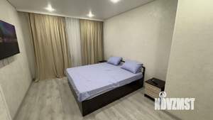 Дом 40м², 2-этажный, посуточно, 