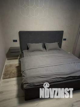 Дом 40м&sup2;, 1-этажный, посуточно, 