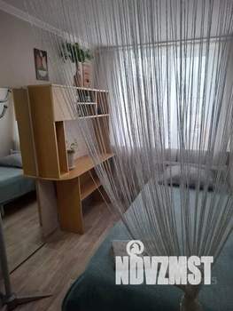 Дом 41м&sup2;, 1-этажный, посуточно, 