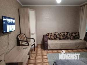 Дом 25м&sup2;, 1-этажный, посуточно, 