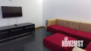 Дом 115м&sup2;, 2-этажный, посуточно, 