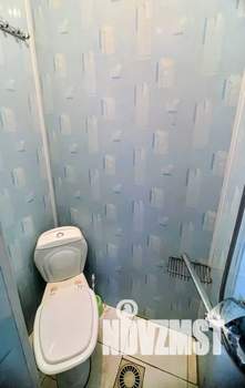 Дом 15м&sup2;, 1-этажный, посуточно, 