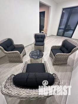 Дом 150м&sup2;, 1-этажный, посуточно, 