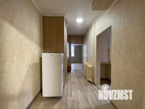 Дом 70м&sup2;, 2-этажный, посуточно, 