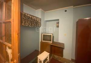 Дом 30м&sup2;, 1-этажный, на длительный срок, 