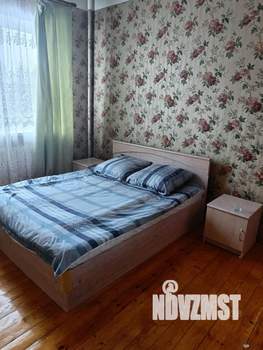 Дом 150м&sup2;, 2-этажный, посуточно, 