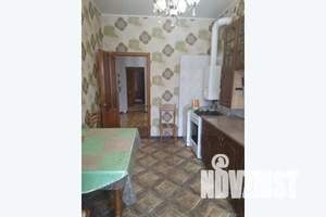 Дом 85м², 2-этажный, посуточно, 