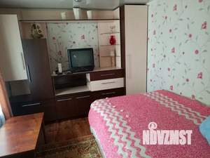 Дом 40м&sup2;, 1-этажный, посуточно, 