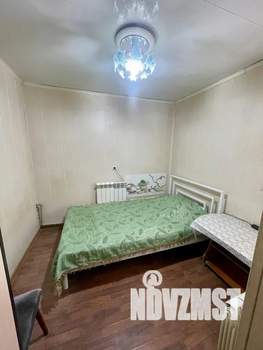 Дом 15м&sup2;, 1-этажный, посуточно, 