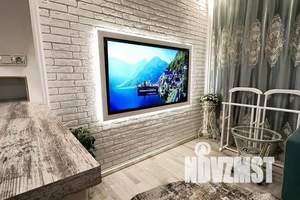 Дом 140м&sup2;, 2-этажный, посуточно, 
