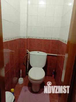 Дом 150м&sup2;, 2-этажный, посуточно, 