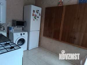 Дом 65м&sup2;, 1-этажный, посуточно, 
