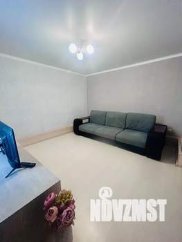 Дом 50м², 1-этажный, посуточно, 