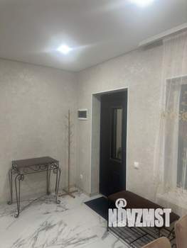 Дом 50м², 1-этажный, посуточно, 