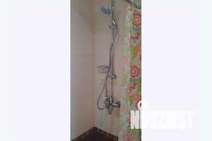 Дом 60м&sup2;, 2-этажный, посуточно, 