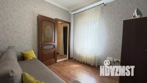 Дом 50м&sup2;, 1-этажный, посуточно, 