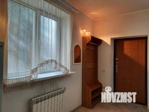 Дом 72м&sup2;, 1-этажный, посуточно, 