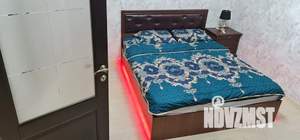 Дом 80м&sup2;, 1-этажный, посуточно, 
