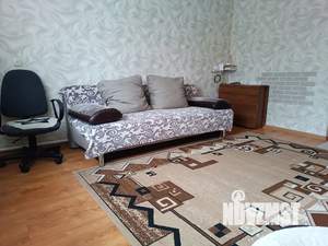 Дом 65м&sup2;, 1-этажный, посуточно, 
