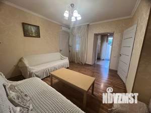 Дом 75м&sup2;, 1-этажный, посуточно, 