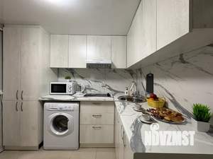 Дом 30м², 1-этажный, посуточно, 