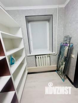 Дом 50м², 1-этажный, посуточно, 