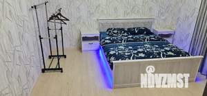 Дом 80м&sup2;, 1-этажный, посуточно, 